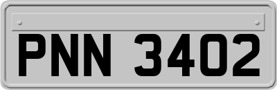 PNN3402