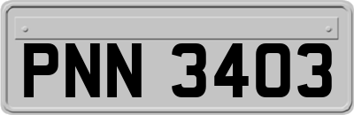 PNN3403