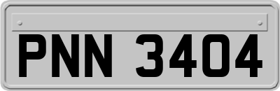 PNN3404