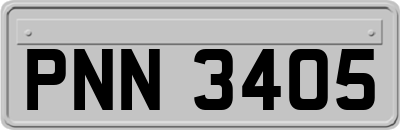 PNN3405