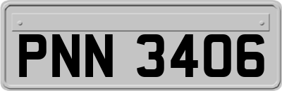 PNN3406