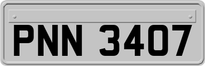 PNN3407