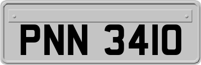 PNN3410