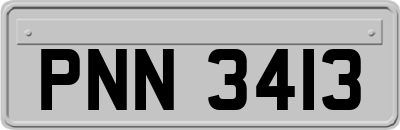 PNN3413