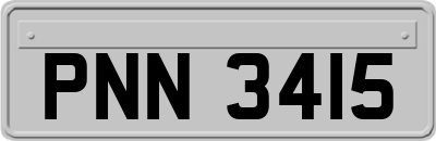 PNN3415
