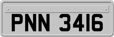 PNN3416