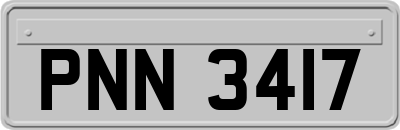 PNN3417