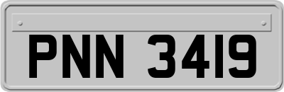 PNN3419