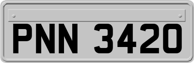 PNN3420