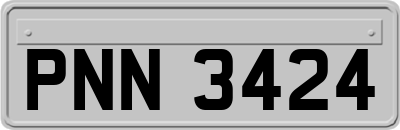 PNN3424