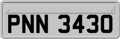 PNN3430