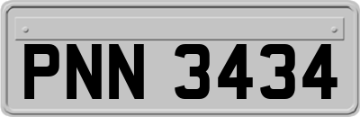 PNN3434