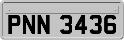 PNN3436