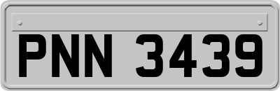 PNN3439