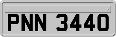 PNN3440