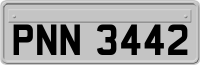 PNN3442
