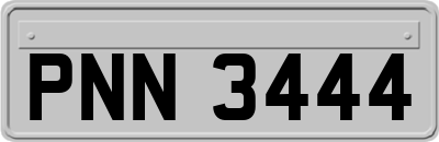 PNN3444