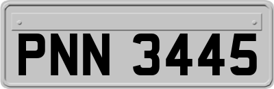 PNN3445