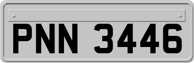 PNN3446