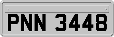 PNN3448