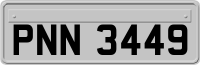 PNN3449