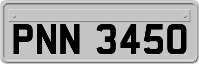PNN3450