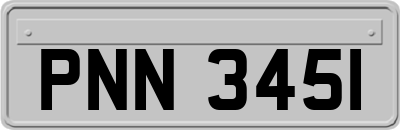 PNN3451