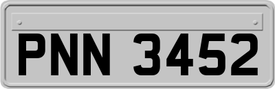 PNN3452