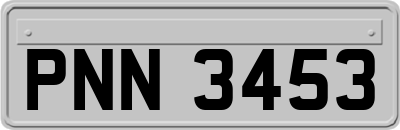 PNN3453