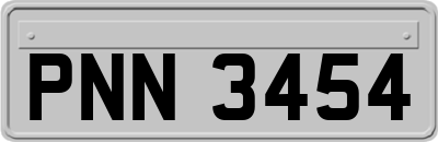 PNN3454