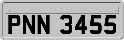 PNN3455