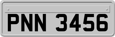 PNN3456