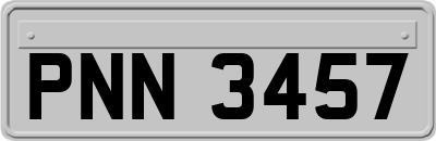 PNN3457