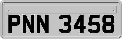 PNN3458