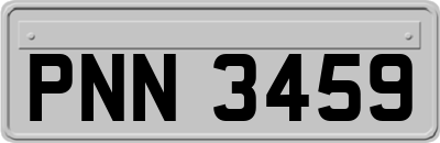 PNN3459