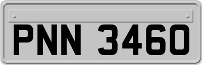 PNN3460