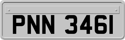 PNN3461