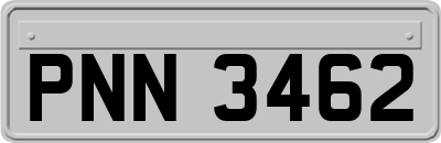 PNN3462