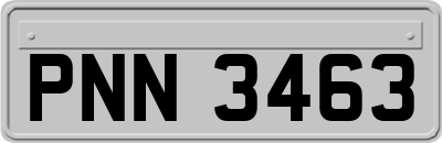 PNN3463