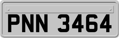 PNN3464