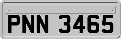 PNN3465