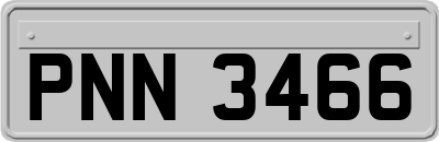 PNN3466