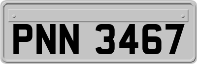 PNN3467