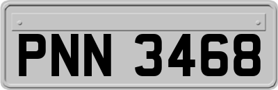 PNN3468