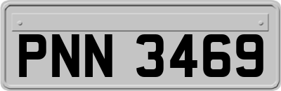 PNN3469