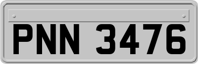 PNN3476
