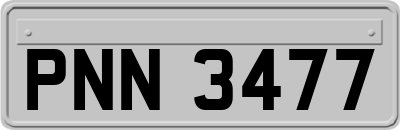 PNN3477