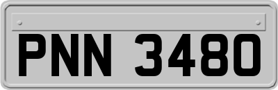 PNN3480