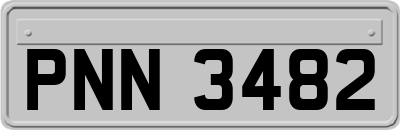 PNN3482