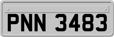 PNN3483